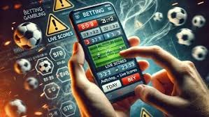 qqpek desktop platform showing multi-panel layout with fixtures, odds, and live casino